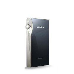 Astell&Kern SP3000M