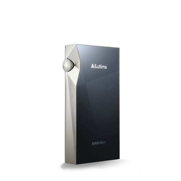 Astell&Kern SP3000M