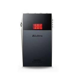 Astell&Kern SP3000T