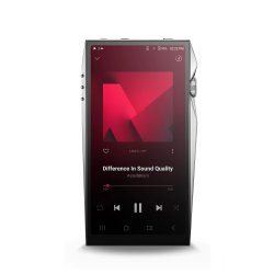 Astell&Kern SP4000
