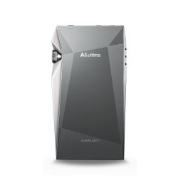 Astell&Kern SP4000