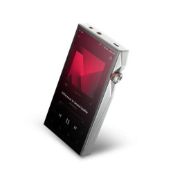 Astell&Kern SP4000