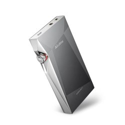 Astell&Kern SP4000