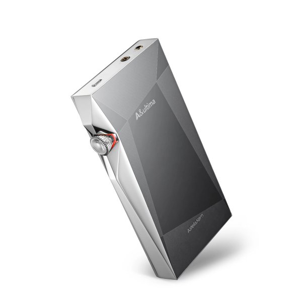 Astell&Kern SP4000