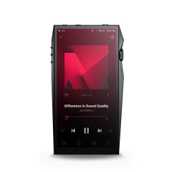 Astell&Kern SP4000