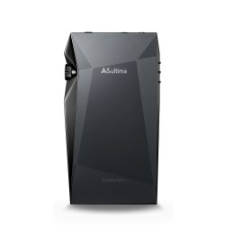 Astell&Kern SP4000
