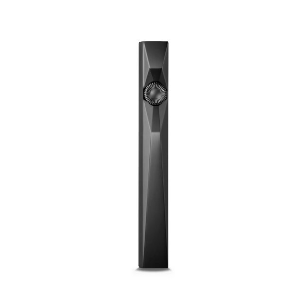 Astell&Kern SP4000