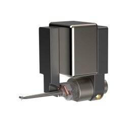 Audio Technica AT33xEN