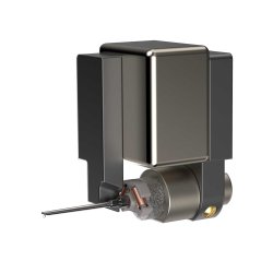 Audio Technica AT33xMLB