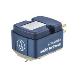Audio Technica AT33xMONO/I