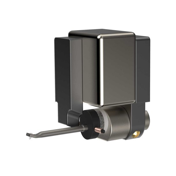 Audio Technica AT33xMONO/I