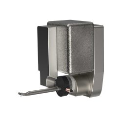 Audio Technica AT33xMONO/II