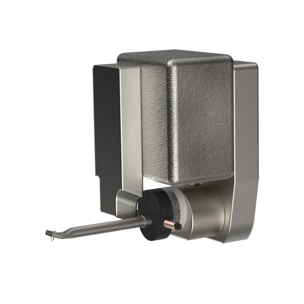 Audio Technica AT33xMONO/II