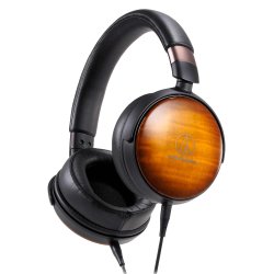 Audio Technica ATH-WP900