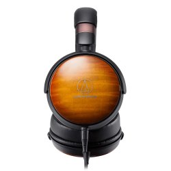 Audio Technica ATH-WP900