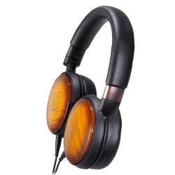 Audio Technica ATH-WP900