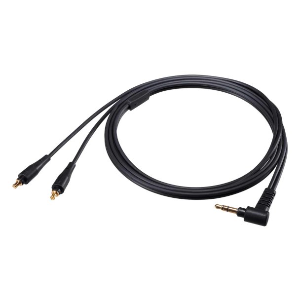 Audio Technica ATH-WP900