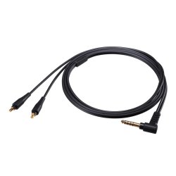 Audio Technica ATH-WP900