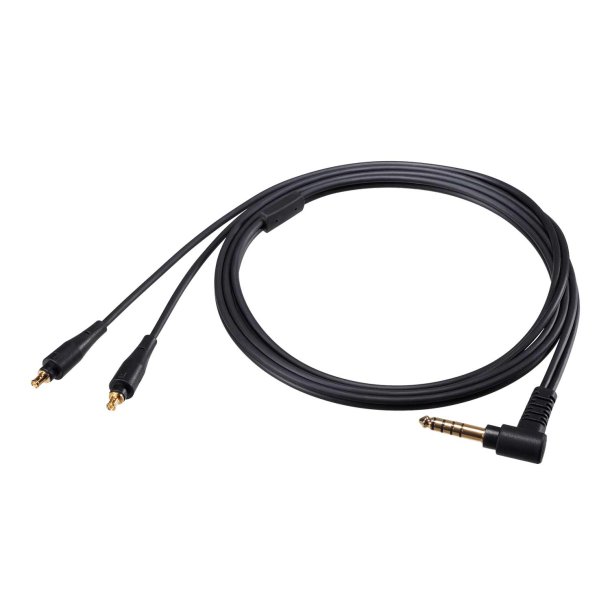 Audio Technica ATH-WP900