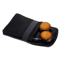 Audio Technica ATH-WP900