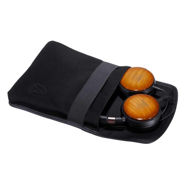 Audio Technica ATH-WP900