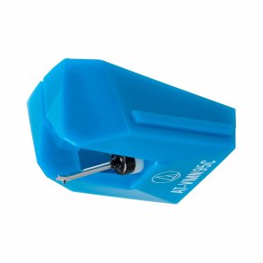 Audio Technica AT-VMN95C