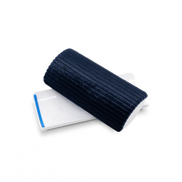 Audio Technica AT6012