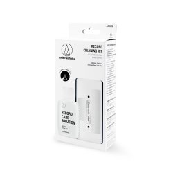 Audio Technica AT6012