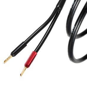 Atlas Hyper Achromatic 3.5 Z