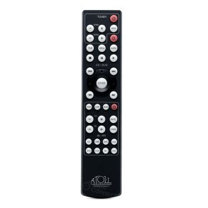 Atoll Electronique Global Remote