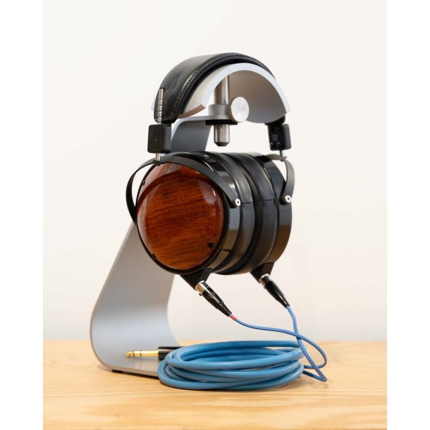 Audeze LCD-XC Wood - 2nd. Hand