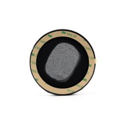 Audeze LCD-puder, l�der