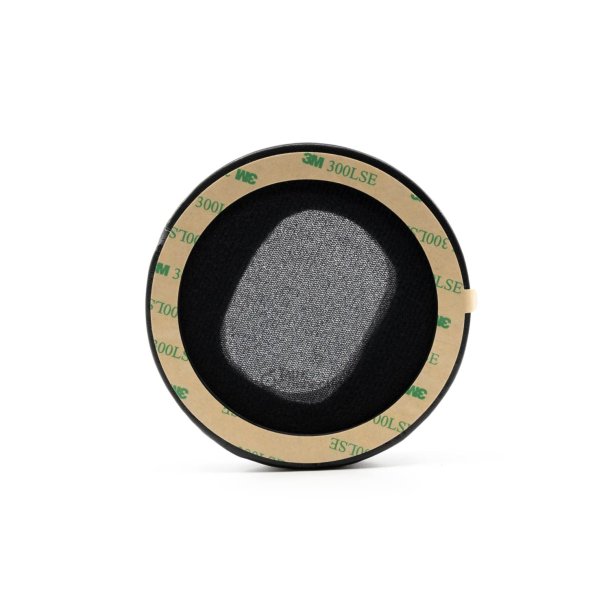 Audeze LCD-puder, l�der