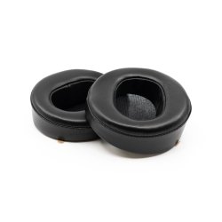 Audeze LCD-puder, l�der