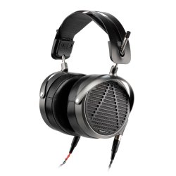 Audeze MM-500