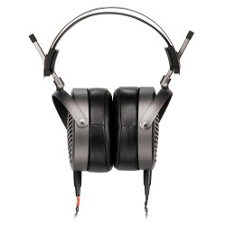Audeze MM-500