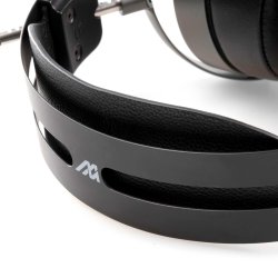 Audeze MM-500