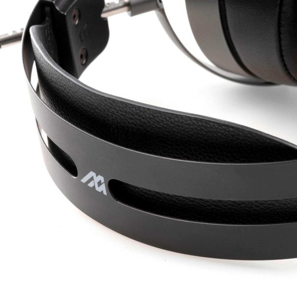 Audeze MM-500