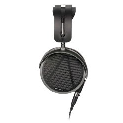 Audeze MM-500