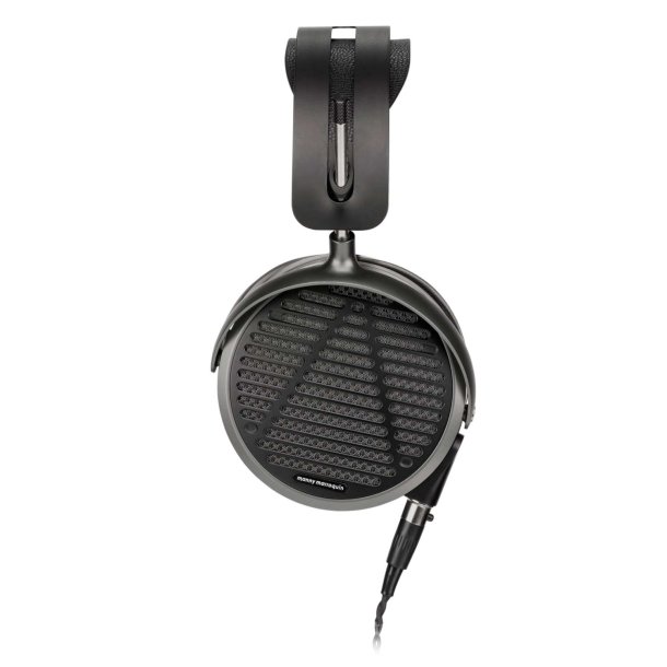 Audeze MM-500