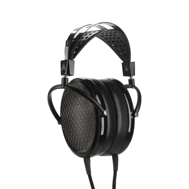 Audeze CRBN