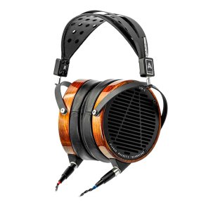 Audeze LCD-2