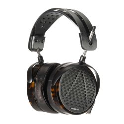 Audeze LCD-5