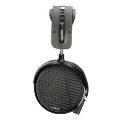 Audeze LCD-5