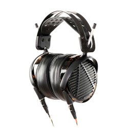 Audeze LCD-5