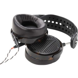 Audeze LCD-5