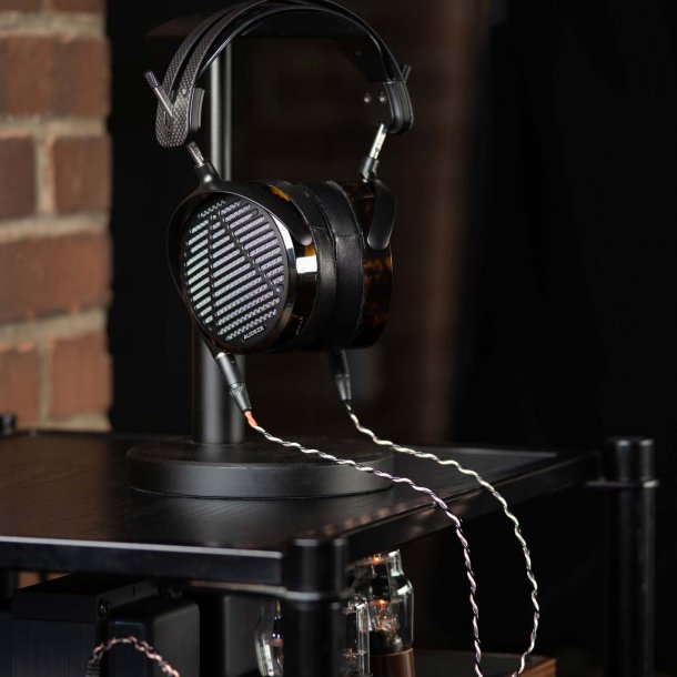 Audeze LCD-5