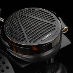 Audeze LCD-5