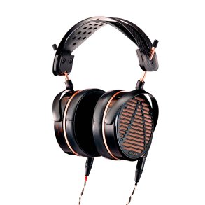 Audeze LCD-5s