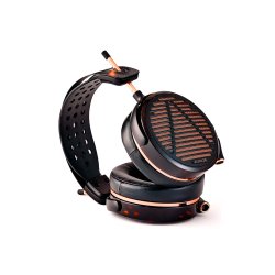 Audeze LCD-5s